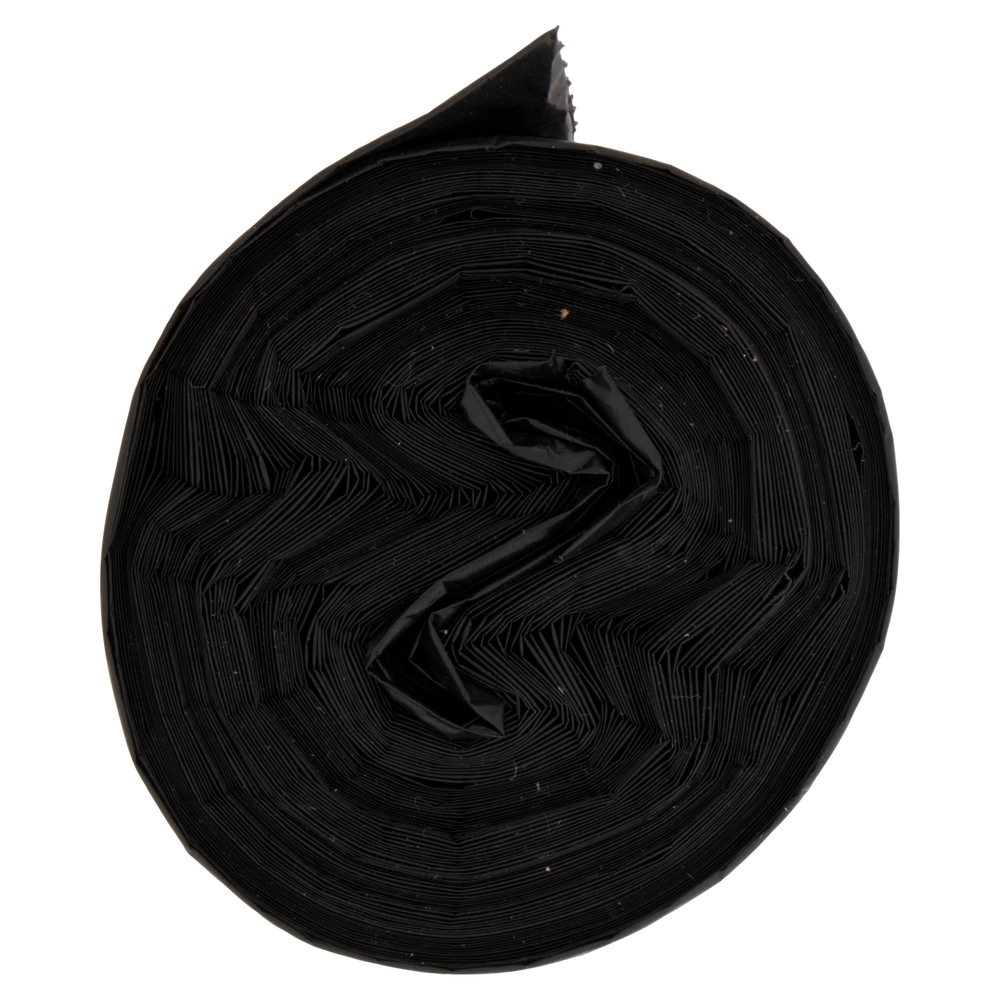 10 Sacchi Condominiali Neri 110 Litri U! Confronta e Risparmia